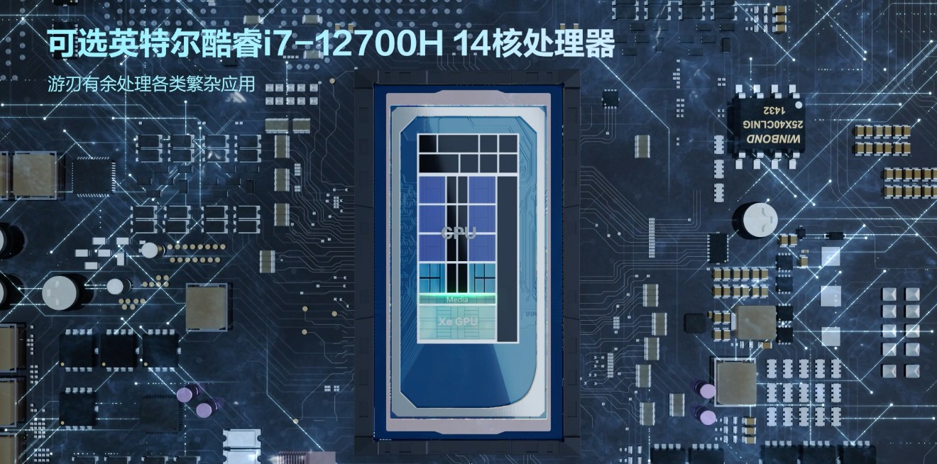 1694679895164215.jpg