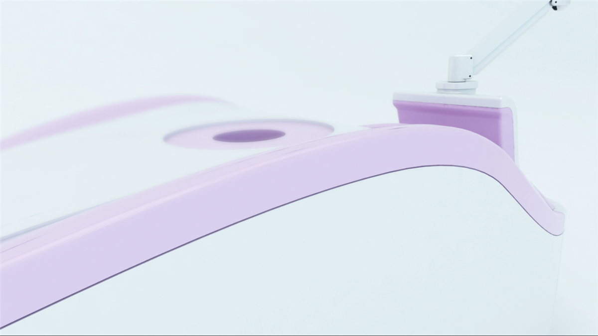 1-1F5091HZ5436.png